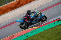 motorbikes;no-limits;peter-wileman-photography;portimao;portugal;trackday-digital-images